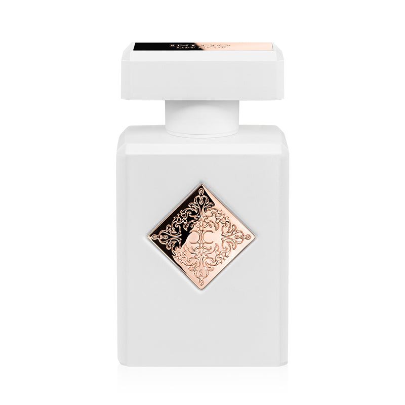 Lift Me Up Extrait de Parfum