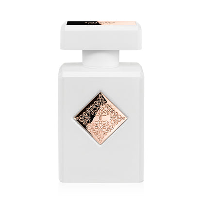 Lift Me Up Extrait de Parfum