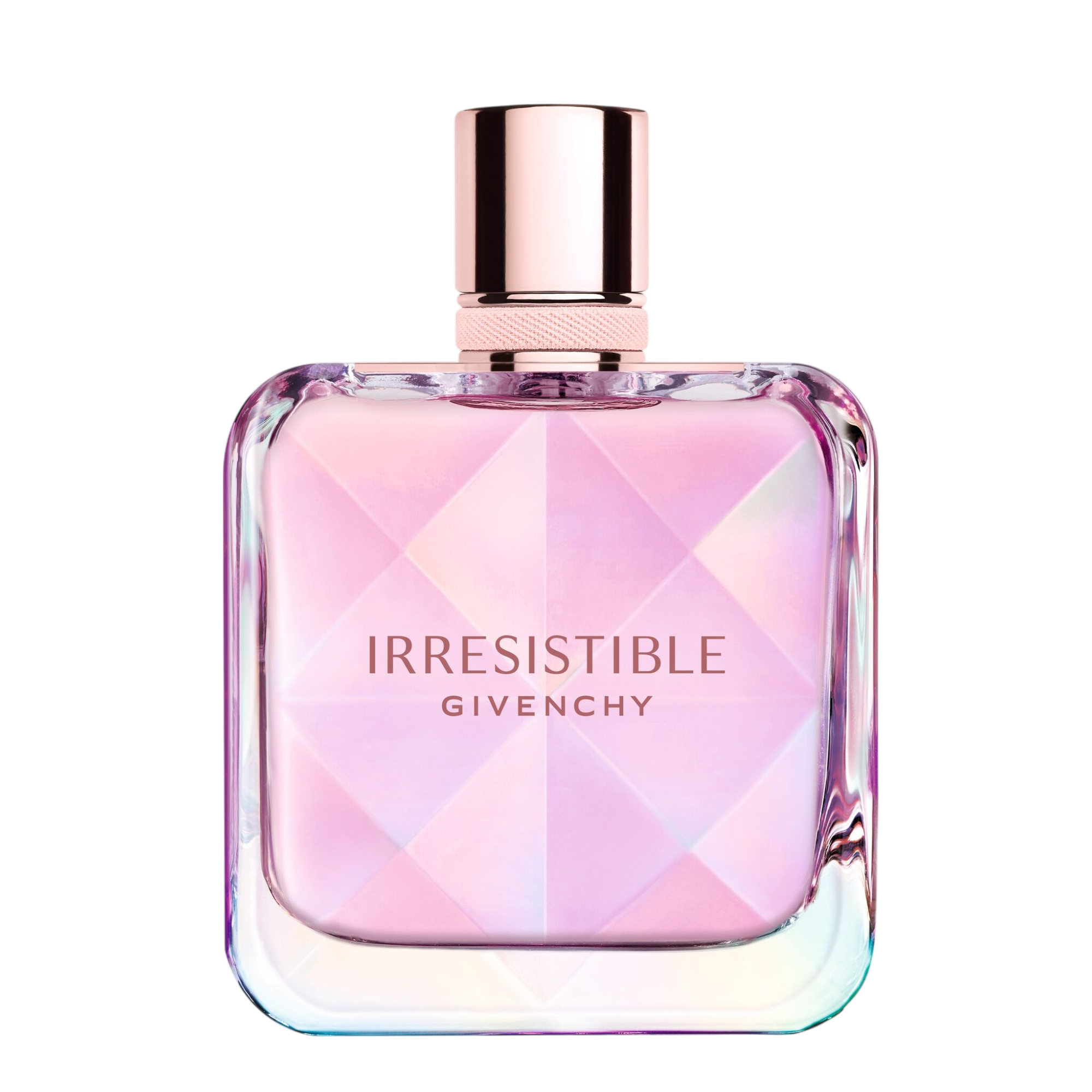 Irresistible Nectar
