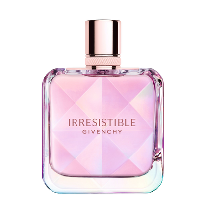 Irresistible Nectar