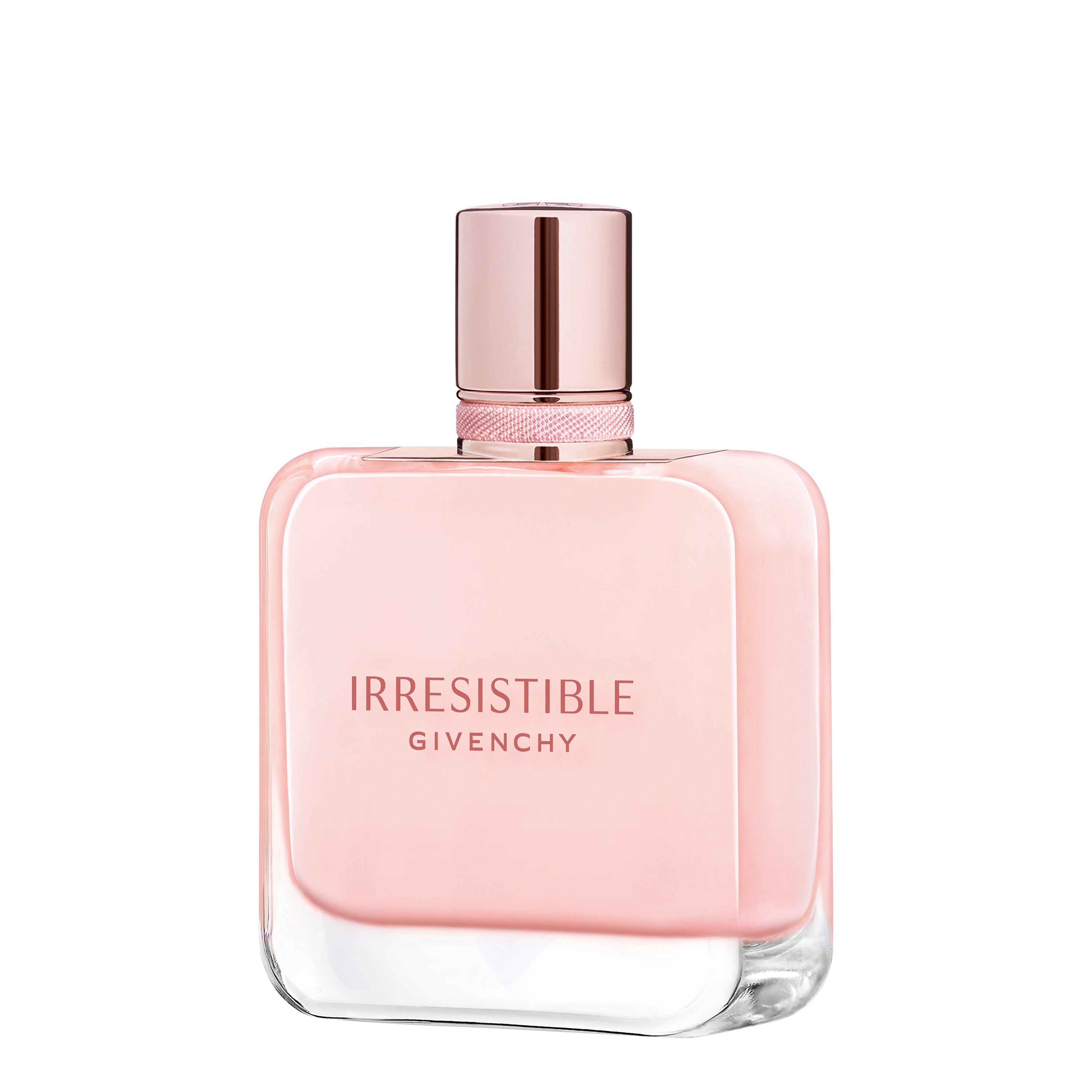 Irresistible Rose Velvet - Perfumería First Bolivia