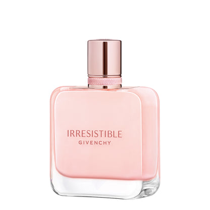 Irresistible Rose Velvet - Perfumería First Bolivia