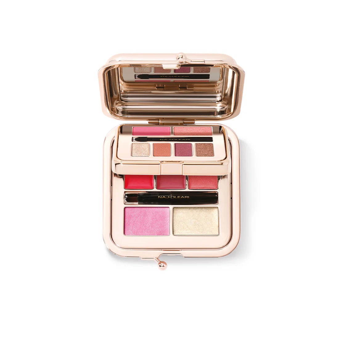 Paleta Il Portamonete