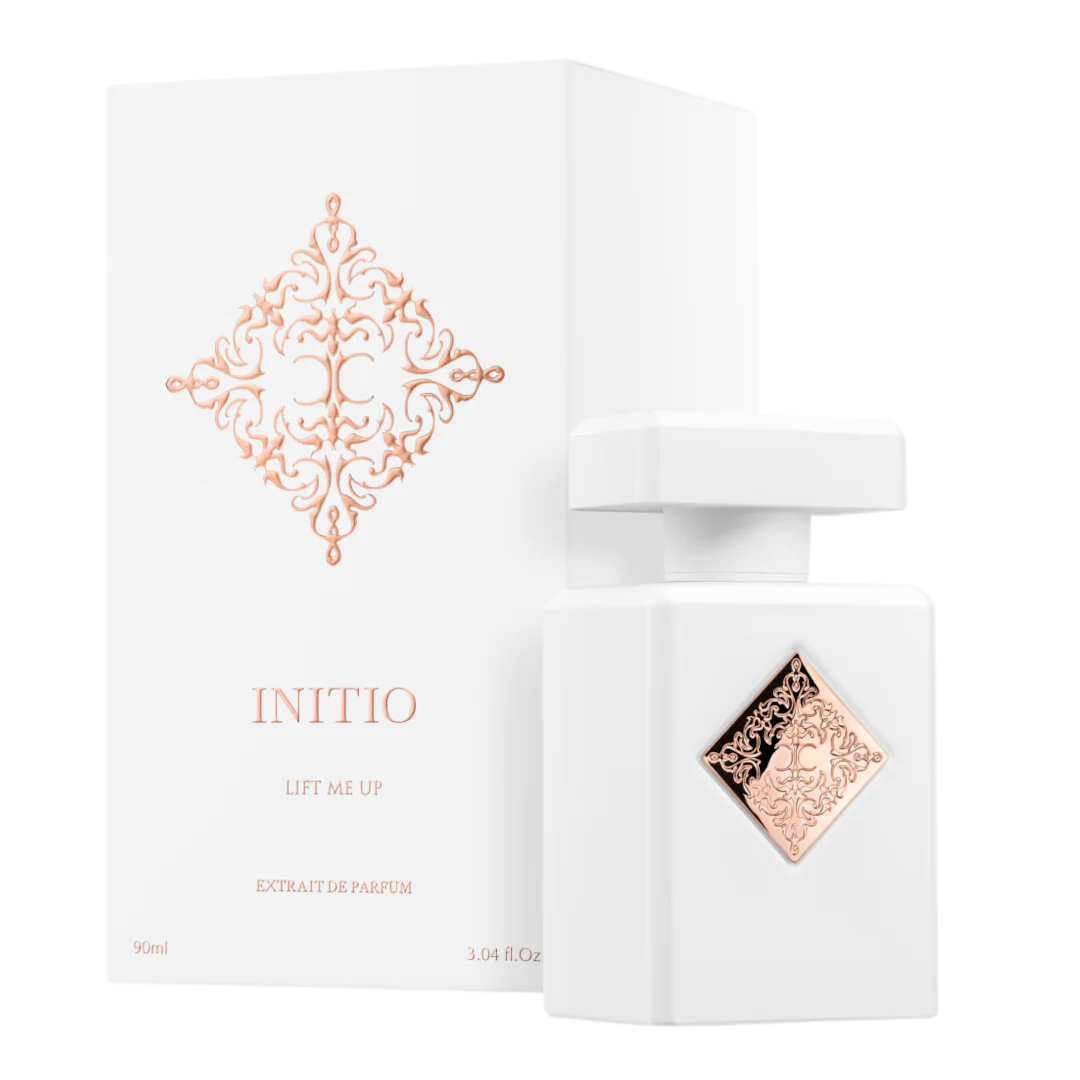 Lift Me Up Extrait de Parfum