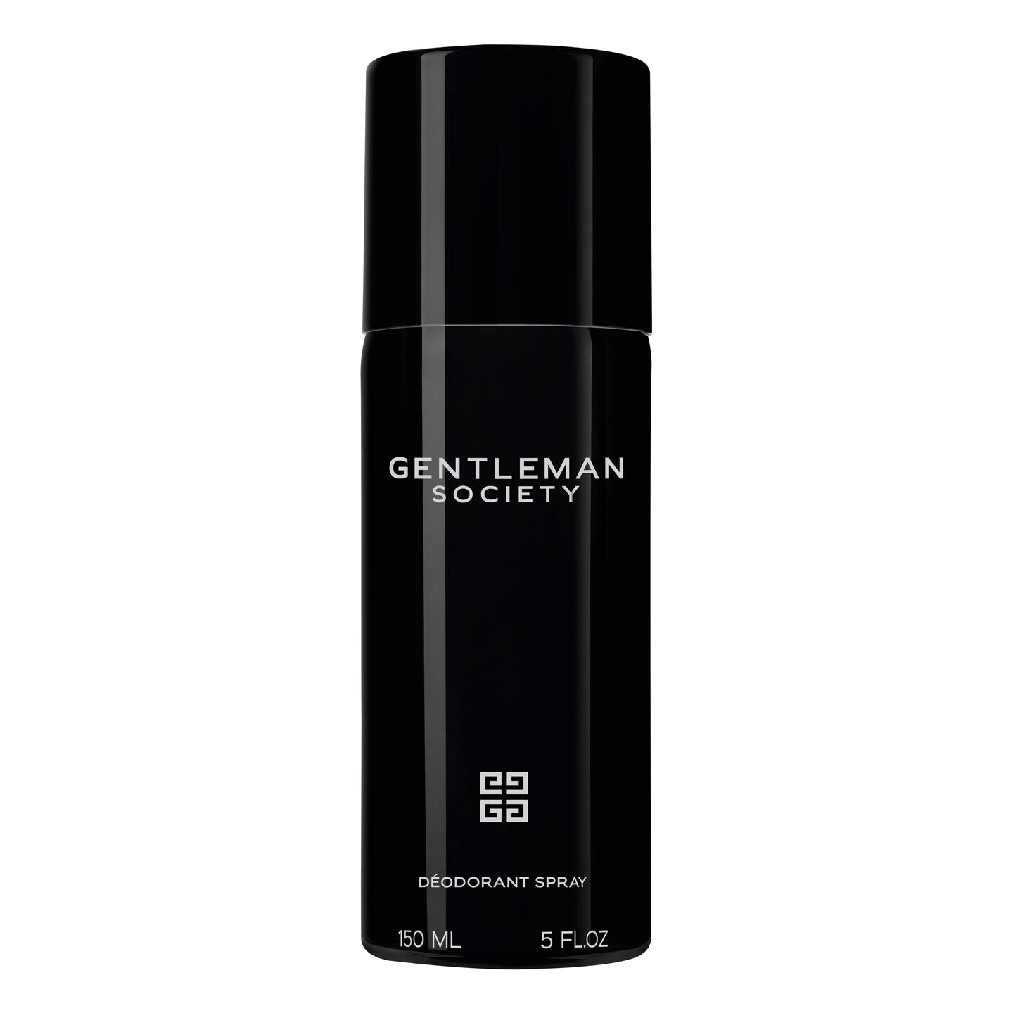 Gentleman Givenchy Deo SP