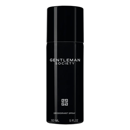 Gentleman Givenchy Desodorante