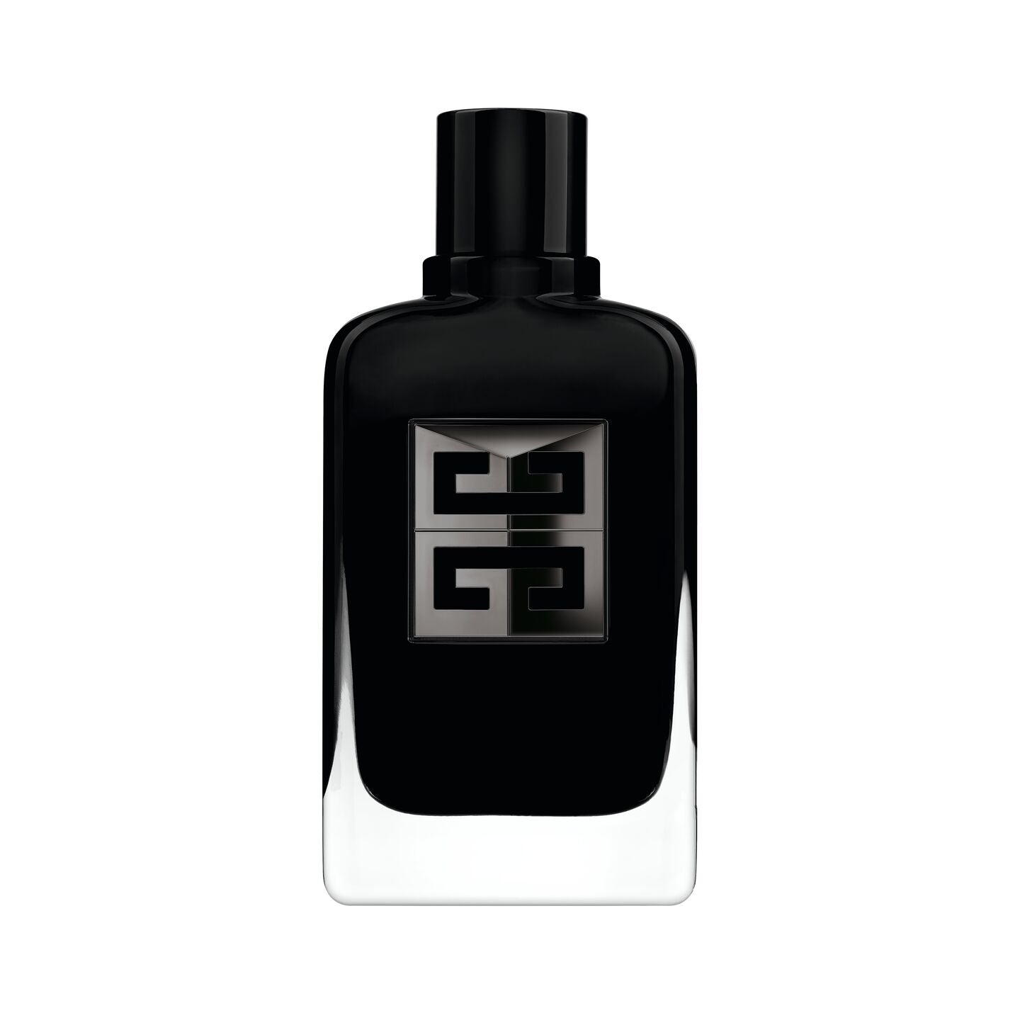 Gentleman Society Eau de Parfum Extreme