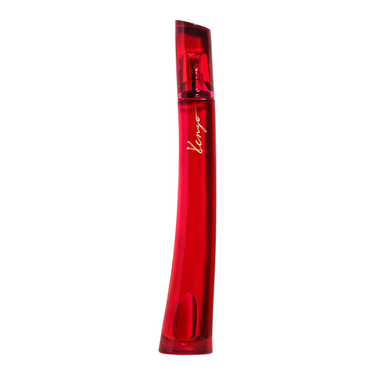 Flower by Kenzo Le Rouge