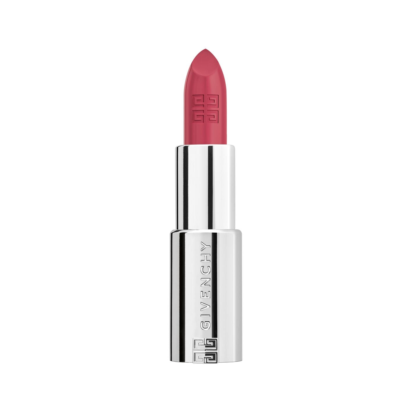 Le Rouge Interdit Intense Silk