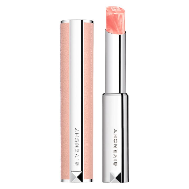 Rose Perfecto Bálsamo labial