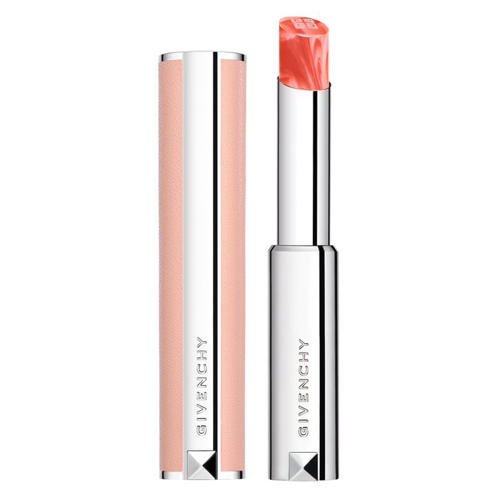 Rose Perfecto Bálsamo labial