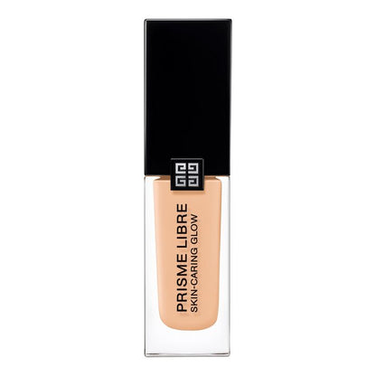 Givenchy Prisme Libre Skin-Caring Glow Base de Maquillaje - Perfumería First Bolivia