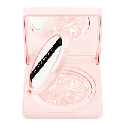 Givenchy Crema revitalizante de rostro Skin Perfecto Compact Cream