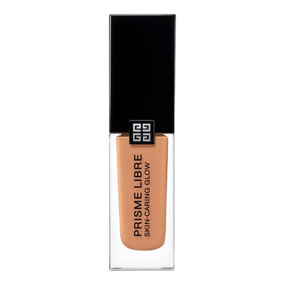 Givenchy Prisme Libre Skin-Caring Glow Base de Maquillaje - Perfumería First Bolivia
