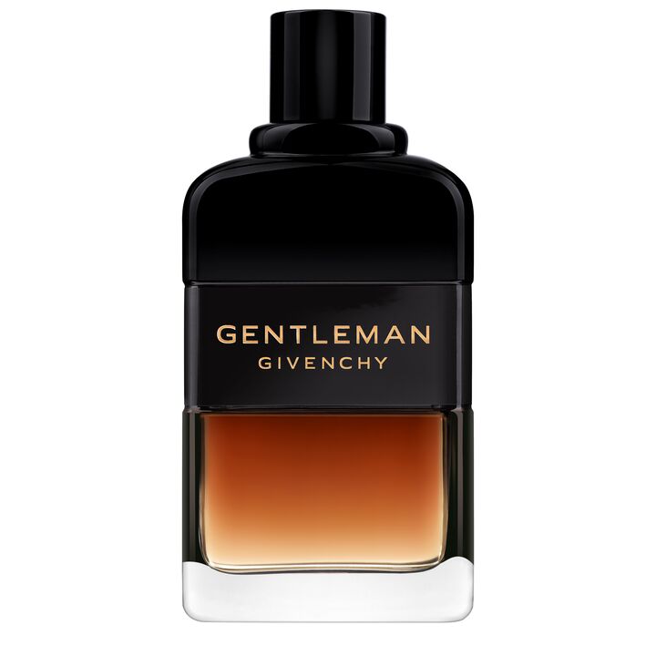 Gentleman Givenchy Reserve Privee 22