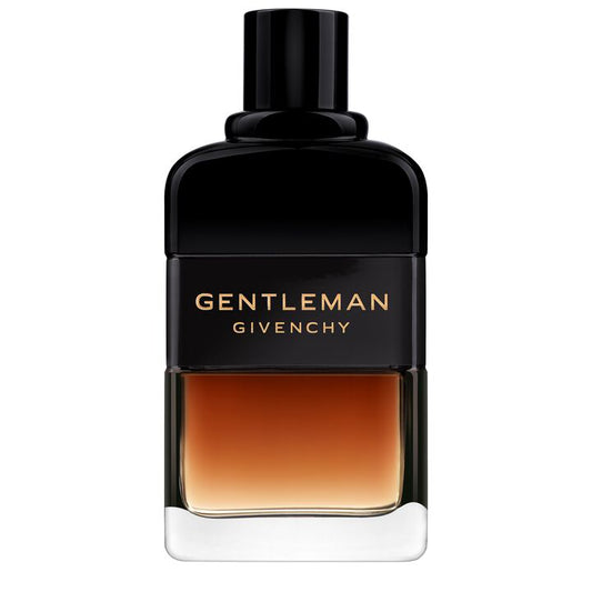 Gentleman Givenchy Reserve Privee 22