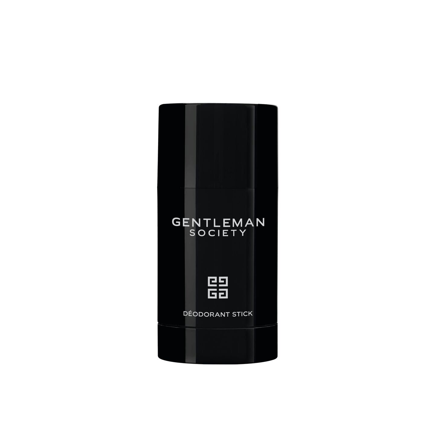 Gentleman Givenchy Desodorante