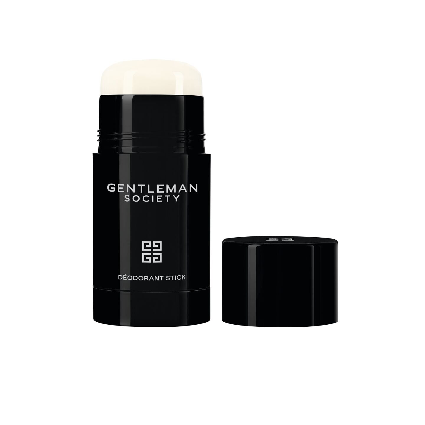 Gentleman Givenchy Desodorante