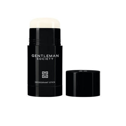 Gentleman Givenchy Desodorante