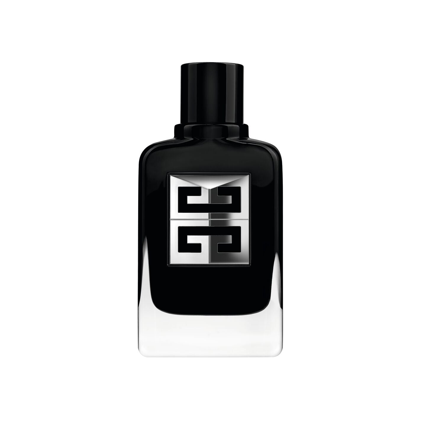 Gentleman Society - Perfumería First Bolivia