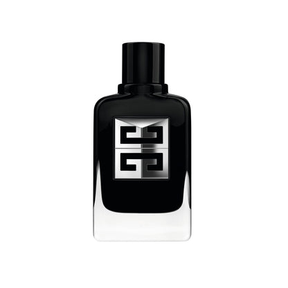 Gentleman Society - Perfumería First Bolivia