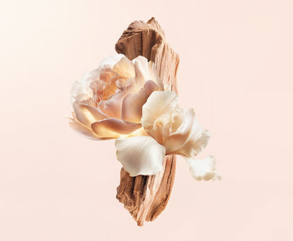 Irresistible Nude Velvet Eau De Parfum