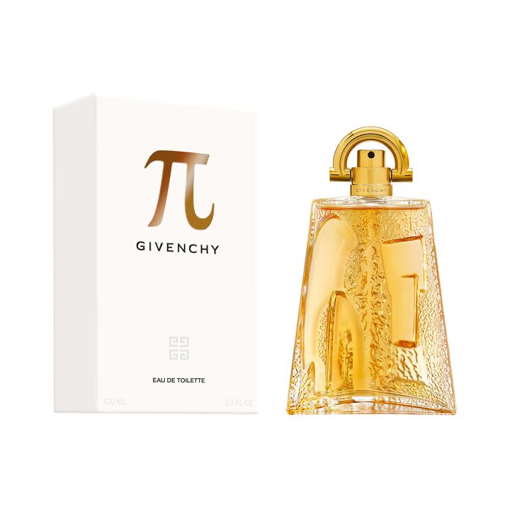 PI - Perfumería First Bolivia