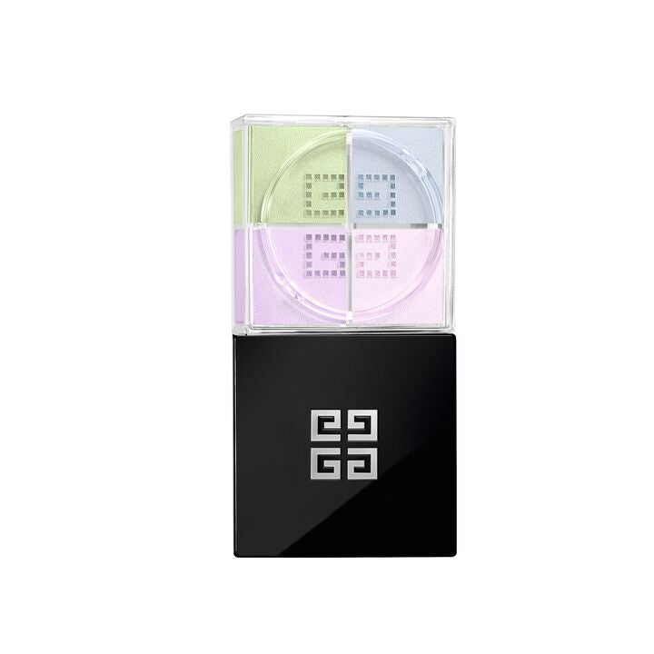 Prisme Libre Loose Powder Formato Mini - Perfumería First Bolivia