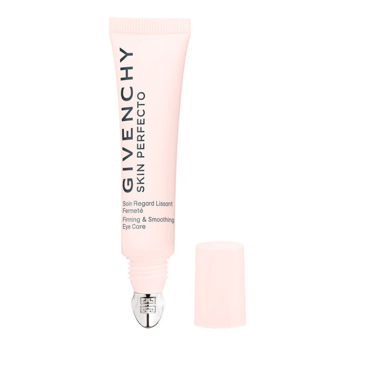 Skin Perfecto Eye Care