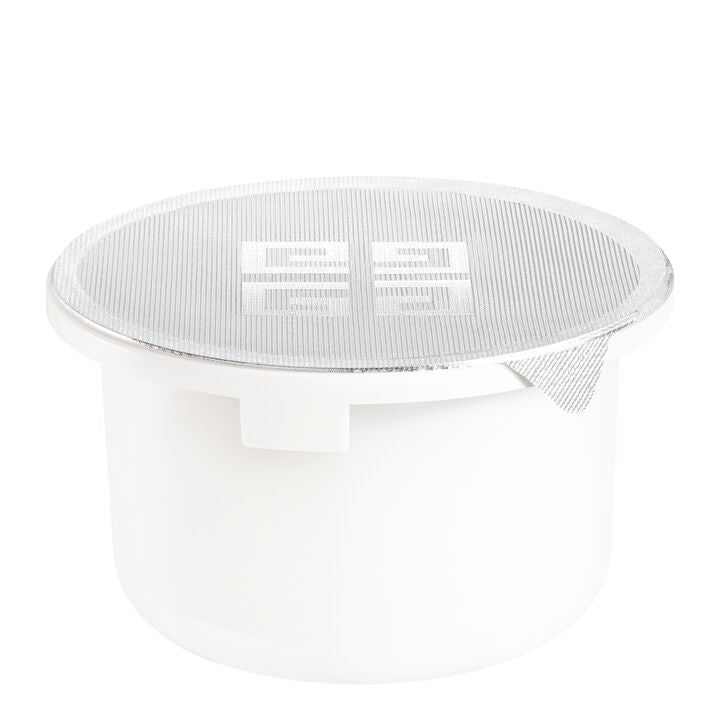 Skin Ressource Velvet Cream