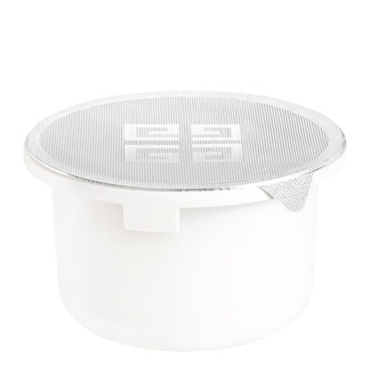 Skin Ressource Velvet Cream