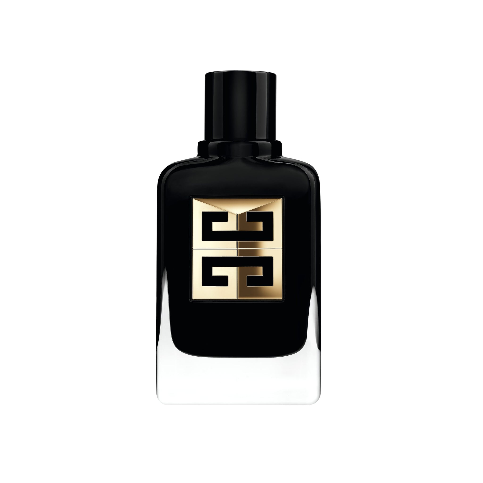 Gentleman Society Ambrée