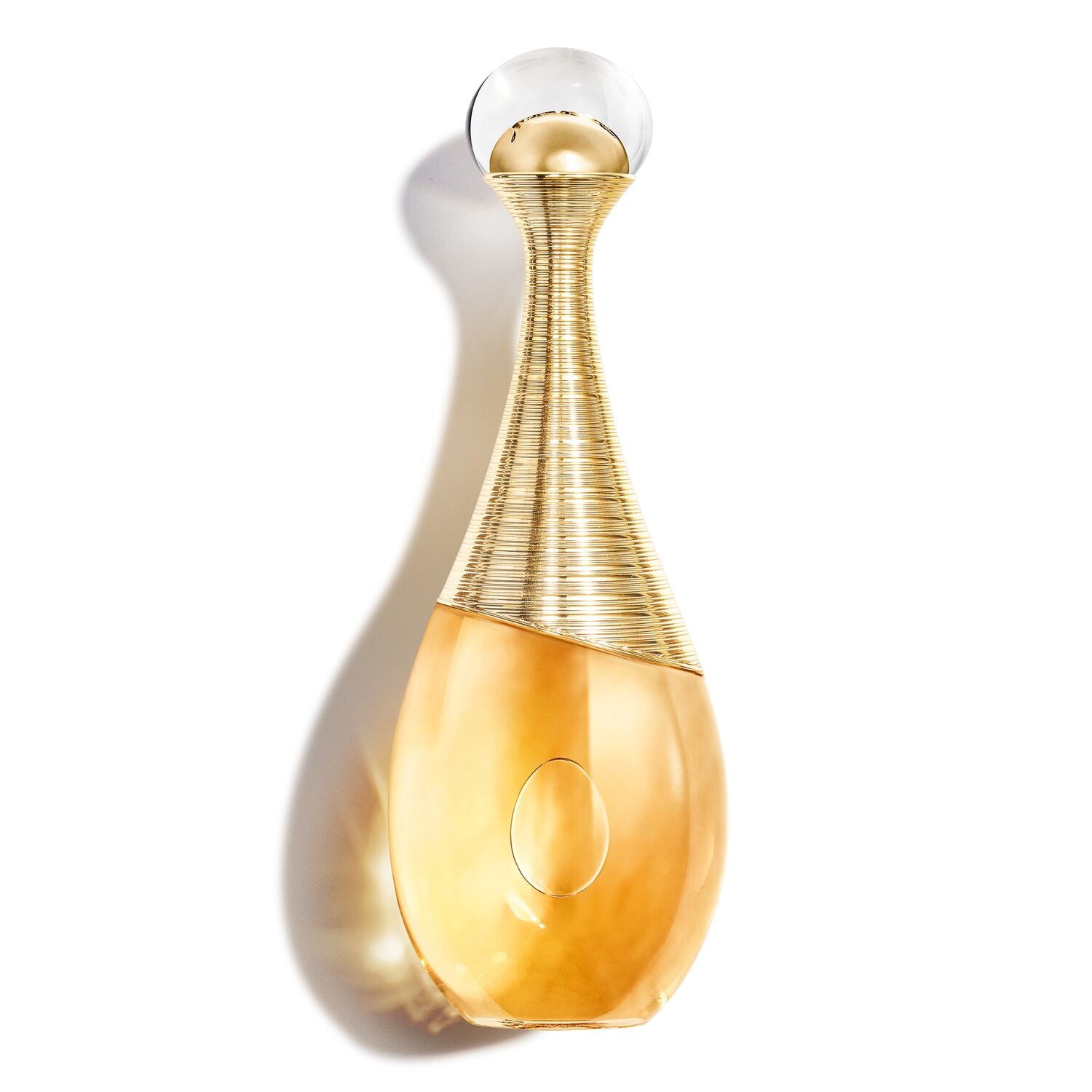 J'adore Intense Parfum