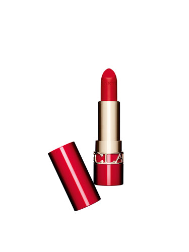 Joli Rouge Refill