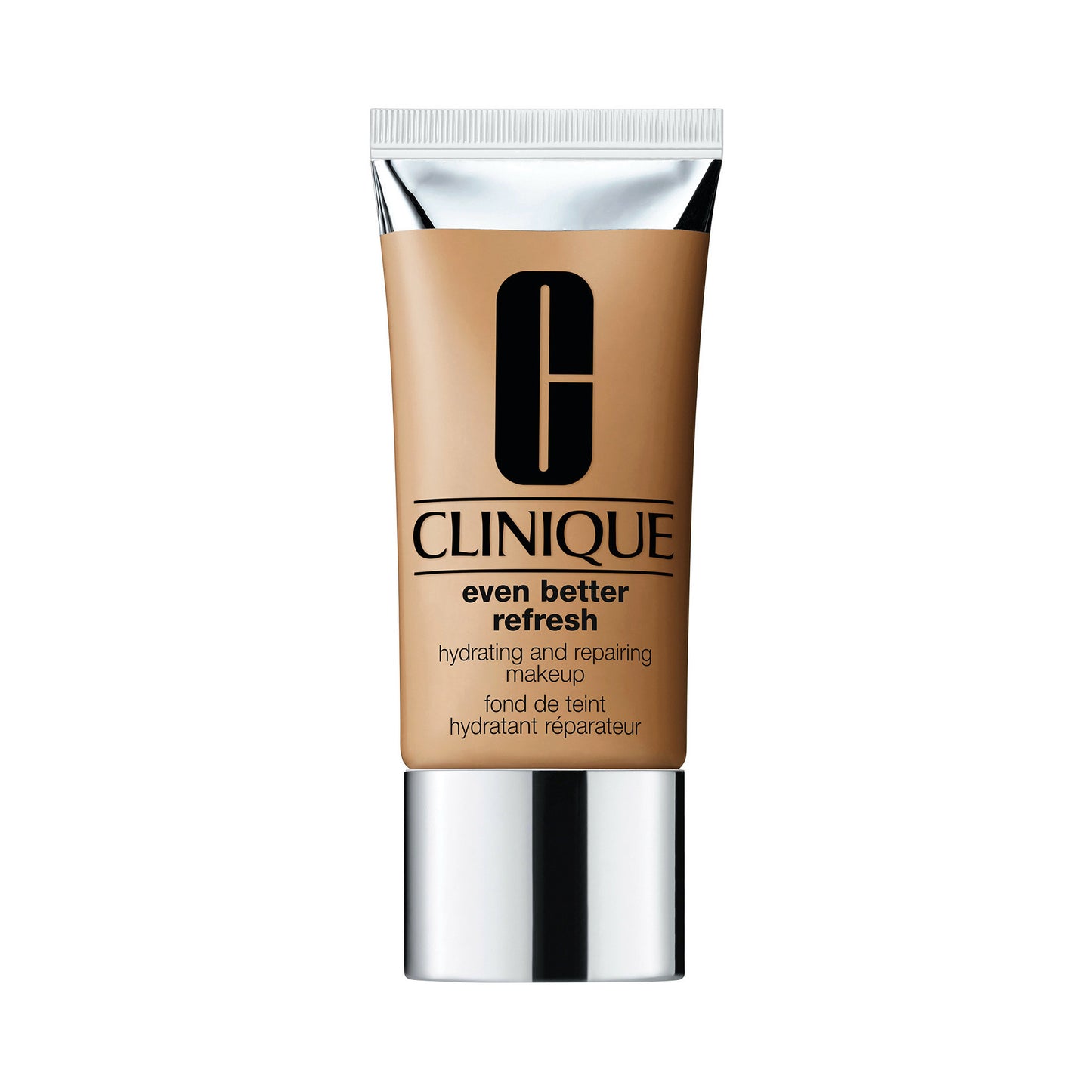 Clinique  Base de maquillaje Even Better Refresh��� Hidratante y Repa