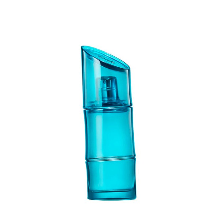 Kenzo Homme Marine - Perfumería First Bolivia
