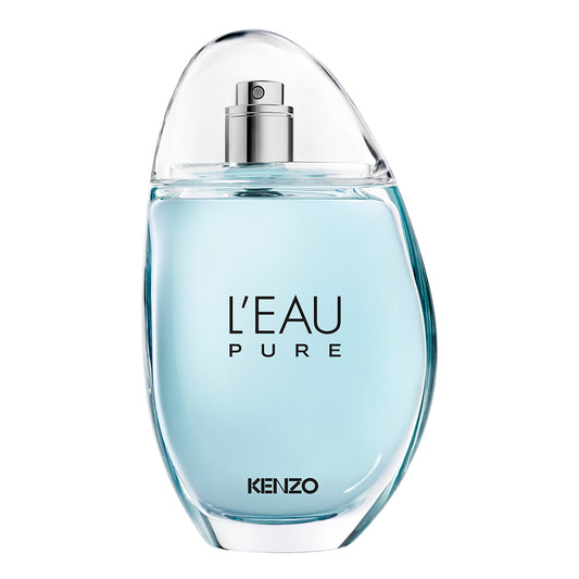 L'Eau Pure Edp