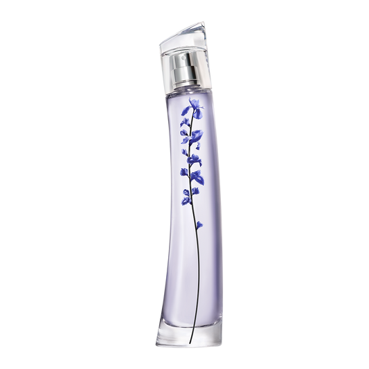 Flower By Kenzo Ikebana Indigo