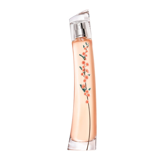 Flower By Kenzo Ikebana Mimosa Eau de Parfum