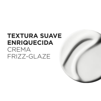 Gloss Absolu Frizz Glaze Cream
