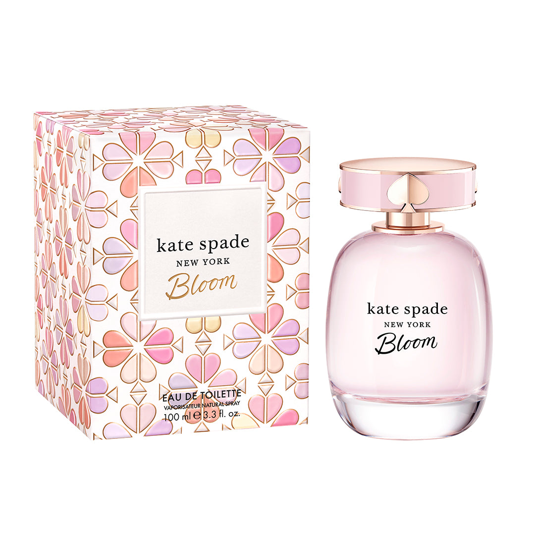 Kate Spade Bloom