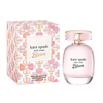 Kate Spade Bloom