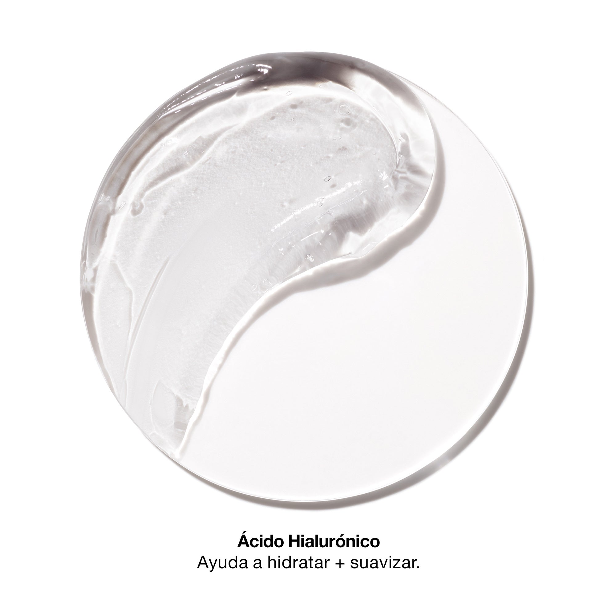 Crema humectante Moisture Surge™️ 100H Auto-Replenishing Hydrator