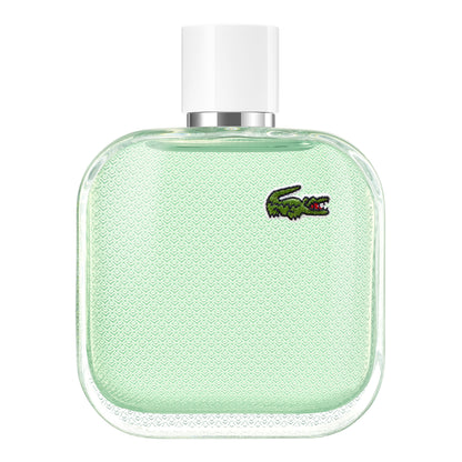 LACOSTE L.12.12 EAU FRAICHE EDT