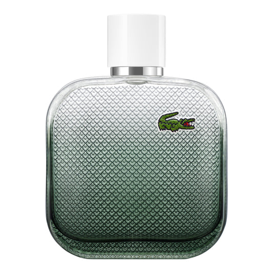 LACOSTE L.12.12 BLANC EAU INTENSE