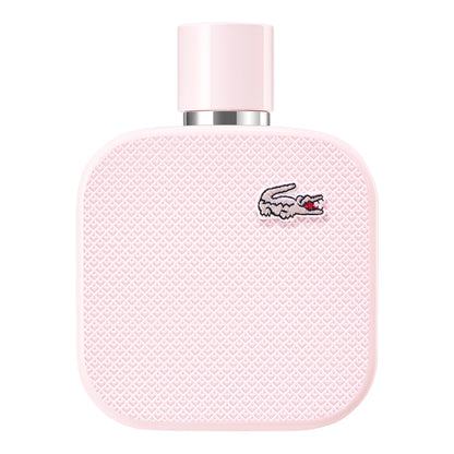 LACOSTE L.12.12 ROSE EDP