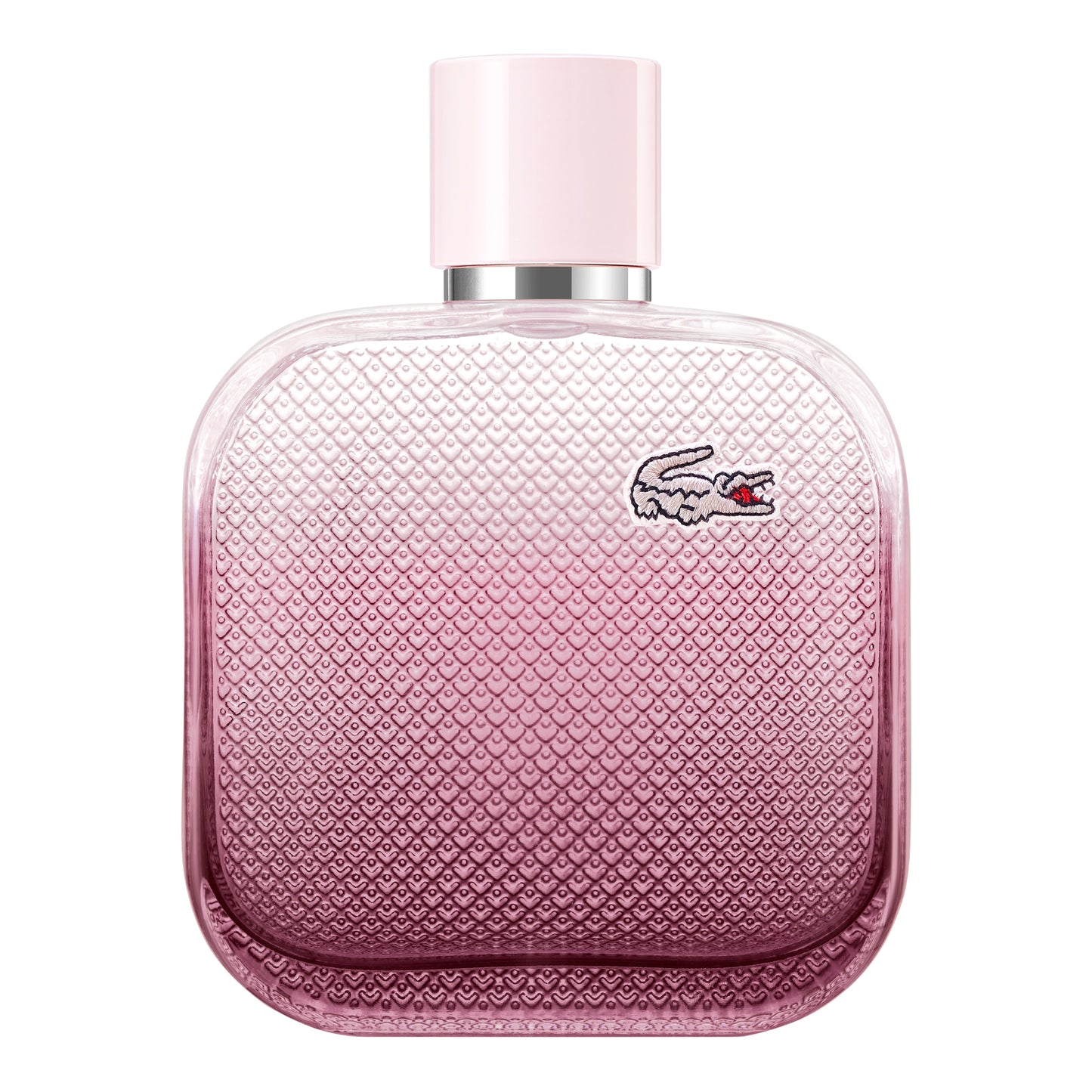 LACOSTE L.12.12 ROSE EAU INTENSE