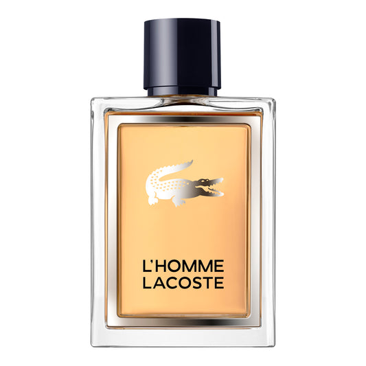 LACOSTE L'HOMME EDT