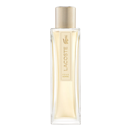 LACOSTE POUR FEMME EDP