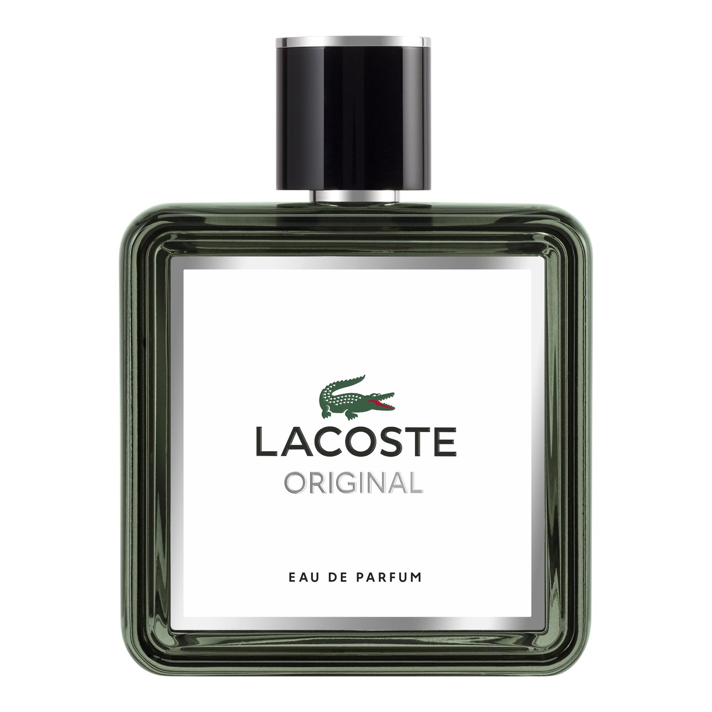 LACOSTE ORIGINAL